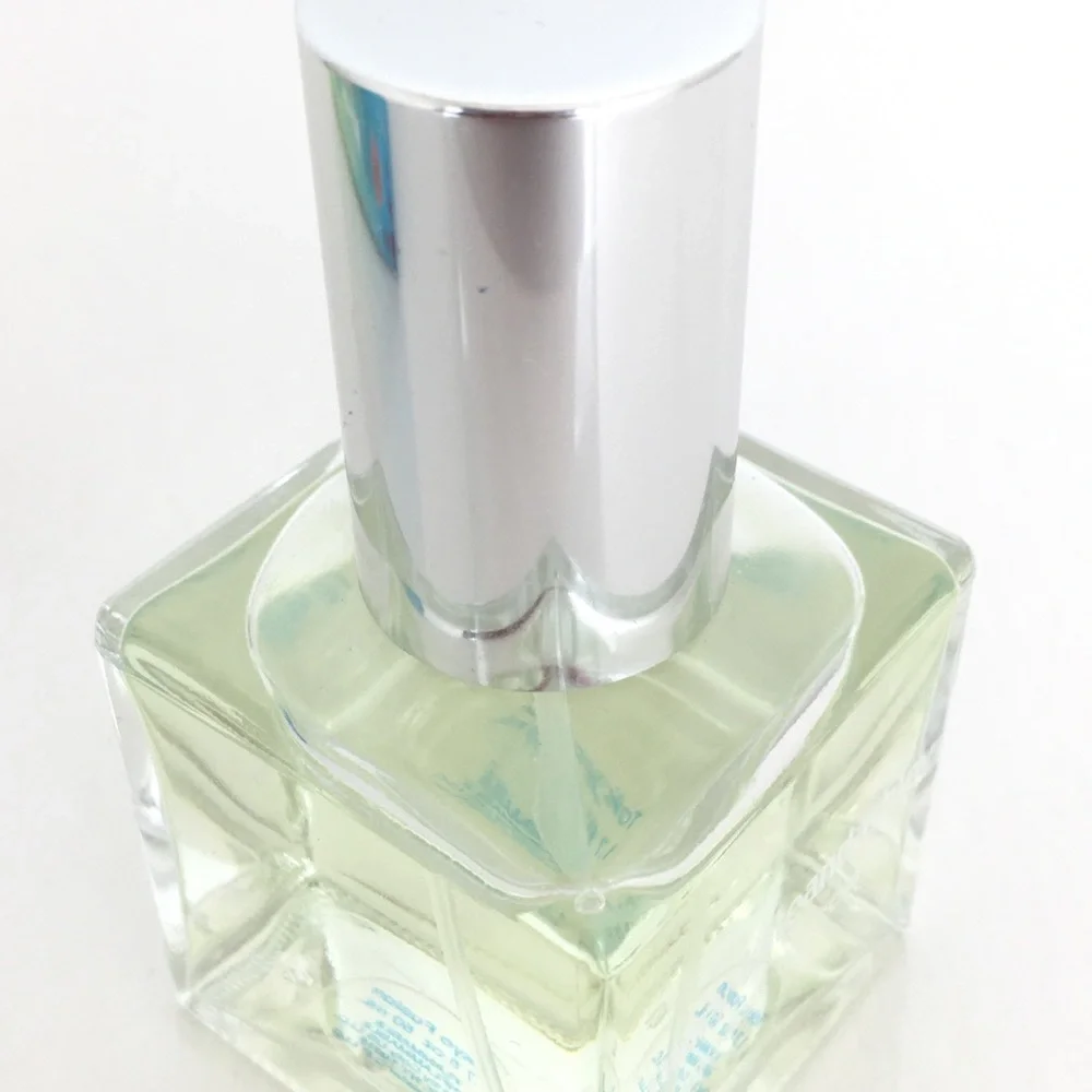 Mary-Kate And Ashley Perfume Coast to Coast Tokyo Fusion NEW Old Dead Stock NWT